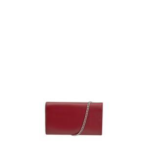 Women’s chain bag Ryłko image-1