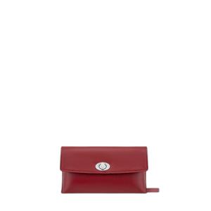 r40854tb-uv4-pochette-en-cuir-avec-chaine-femme-rylko-burgundy-tu