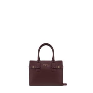 r40861tb-uv4-sac-a-main-elegant-femme-rylko-burgundy-tu