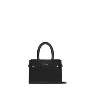 r40861tb-uv6-sac-a-main-en-cuir-graine-femme-rylko-black-tu