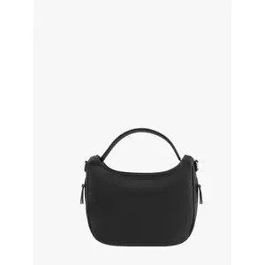 Elegante handtasche aus leder für damen Ryłko image-2