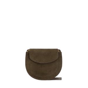 Medium women's handbag Ryłko