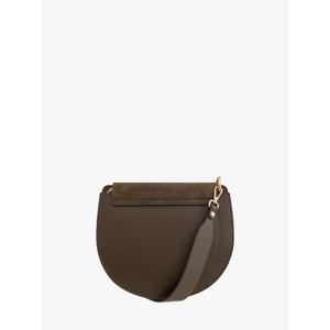 Borsa a mano media donna Ryłko image-2