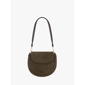 Borsa a mano media donna Ryłko image-3