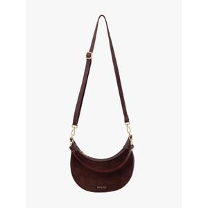 Schoudertas voor vrouwen Ryłko image-3