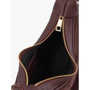 Schoudertas voor vrouwen Ryłko image-4