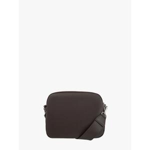 Petite sac à main en cuir grainé femme Ryłko image-2