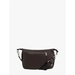 Przestronna torebka damska Ryłko image-1