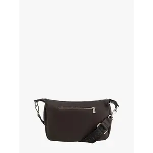 Przestronna torebka damska Ryłko image-2