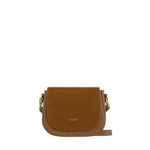 r40884tb-3lj-rust-handbag-for-women-rylko-rudy-one-size