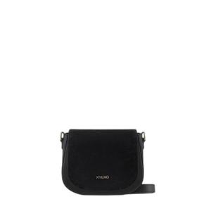 r40884tb-ym3-medium-women-s-handbag-rylko-black-one-size