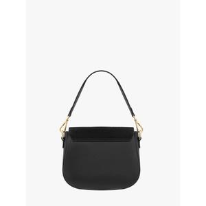 Middelgrote dames handtas Ryłko image-2