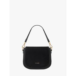 Middelgrote dames handtas Ryłko image-3