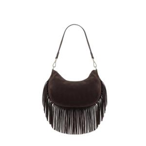 r40900tb-4ly-fransen-handtasche-aus-wildleder-fur-damen-rylko-braun-tu