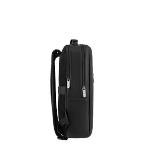 Backpack with pocket Ryłko image-2