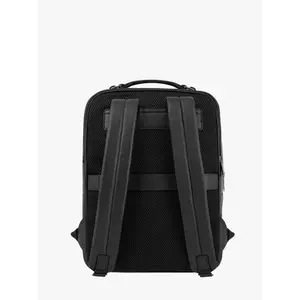 Backpack with pocket Ryłko image-1