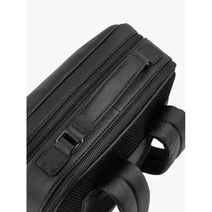 Backpack with pocket Ryłko image-4
