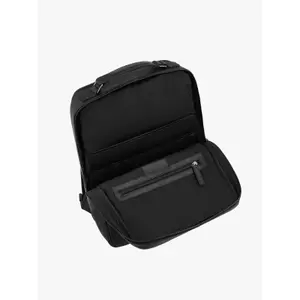 Backpack with pocket Ryłko image-3