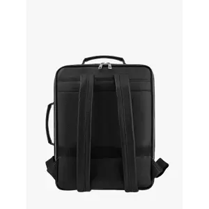 Backpack Ryłko image-2