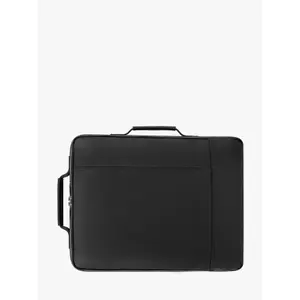 Backpack Ryłko image-1