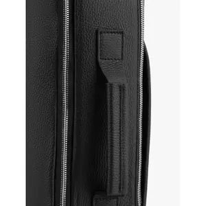 Backpack Ryłko image-4