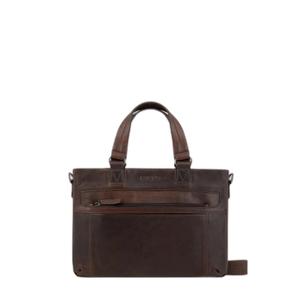 r40911tb-1lw-leather-laptop-bag-rylko-brown-one-size