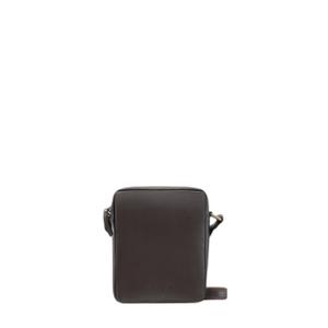 r40912tb-6ll-sac-bandouliere-en-cuir-lisse-rylko-brown-tu
