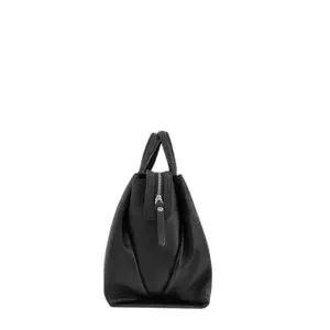 Sac cabas large en cuir femme Ryłko image-2