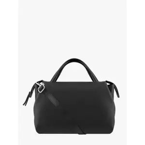 Sac cabas large en cuir femme Ryłko image-1