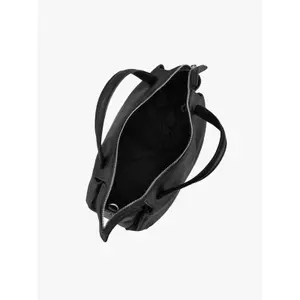 Sac cabas large en cuir femme Ryłko image-3