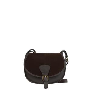 r40918tb-2lk-sac-bandouliere-en-cuir-et-daim-femme-rylko-brown-tu