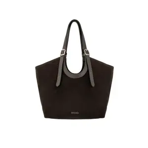 Large tote Bag for women Ryłko image-0