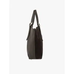 Large tote Bag for women Ryłko image-1