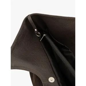 Large tote Bag for women Ryłko image-2