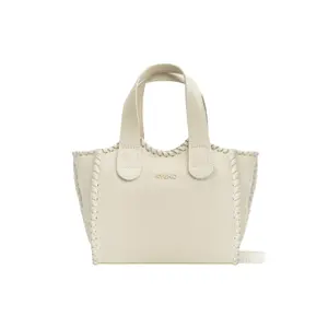 Borsa tote donna neoprème Ryłko image-0
