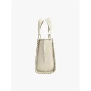 Borsa tote donna neoprème Ryłko image-2