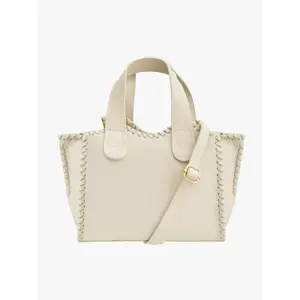 Borsa tote donna neoprème Ryłko image-1