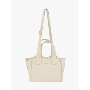 Borsa tote donna neoprème Ryłko image-3