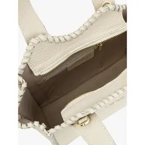 Borsa tote donna neoprème Ryłko image-4