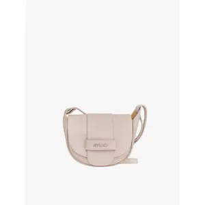 Women's leather handbag Ryłko 125 cm image-0