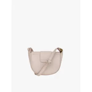 Women's leather handbag Ryłko 125 cm image-2