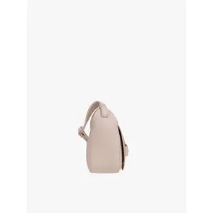 Women's leather handbag Ryłko 125 cm image-4