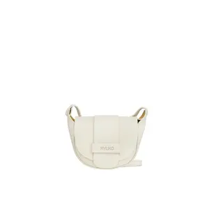 Leather Wallet Women Ryłko image-0