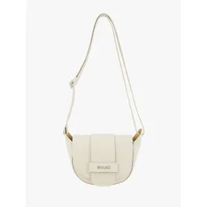 Leather Wallet Women Ryłko image-1