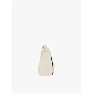Leather Wallet Women Ryłko image-3