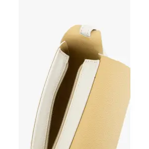 Leather Wallet Women Ryłko image-4