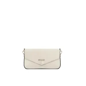 Pochette da donna Ryłko image-0