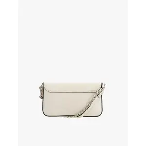 Pochette da donna Ryłko image-1