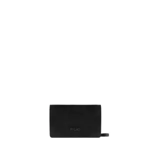 Women's Handbag Ryłko image-0