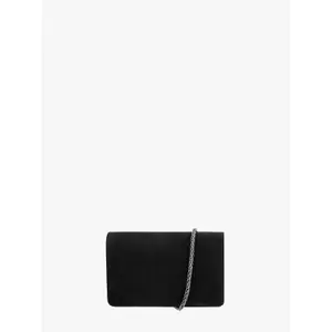 Women's Handbag Ryłko image-1